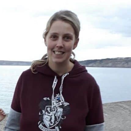 Sarah Clarke EMN-180928-135900001
