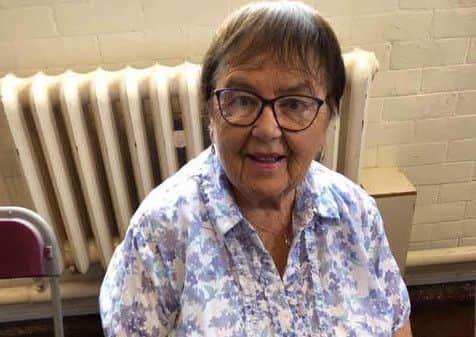 Joan Perry EMN-180510-153115001