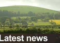 Latest news EMN-180510-104104001