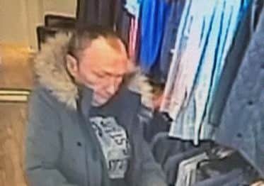 Do you know this man? EMN-180510-150004001