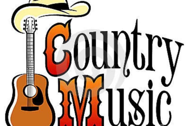 Country Music EMN-180610-165238001