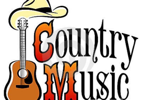 Country Music EMN-180610-165238001
