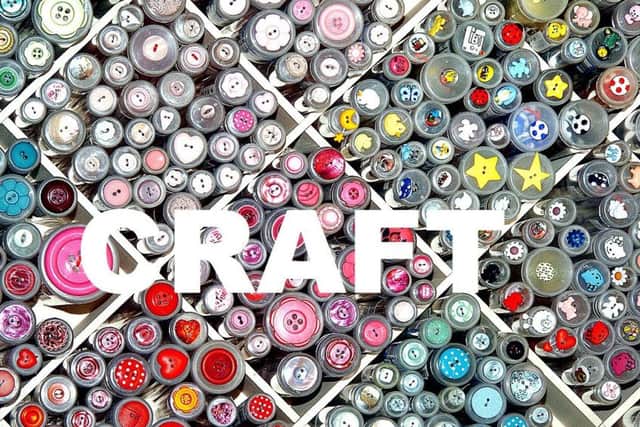 Craft Fair EMN-180610-183119001