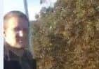 Do you recognise this man? EMN-180810-104729001