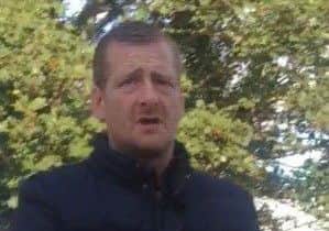 Do you recognise this man? EMN-180810-104739001