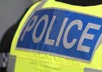 Police need your help to catch those responsible.
