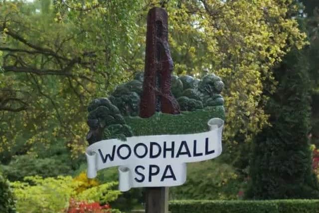 Woodhall Spa. EMN-180810-155716001