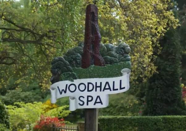 Woodhall Spa. EMN-180810-155716001
