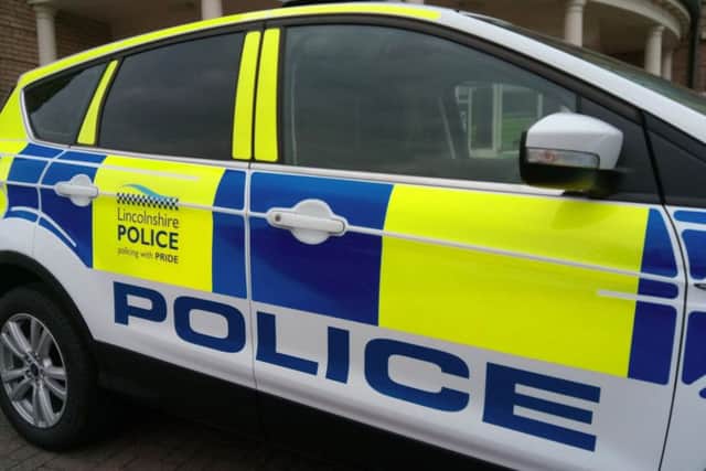 Lincolnshire Police. EMN-180910-163640001