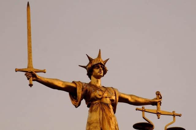 Court news. NNL-170524-154443005