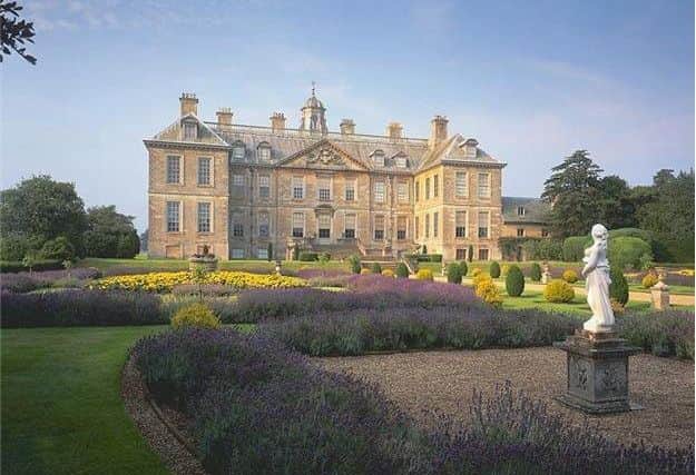 Belton House EMN-181010-110433001