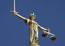 The victim of £72,000 police impersonation fraud is to get her money back.