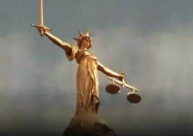 The case was heard at Boston Magistrates Court