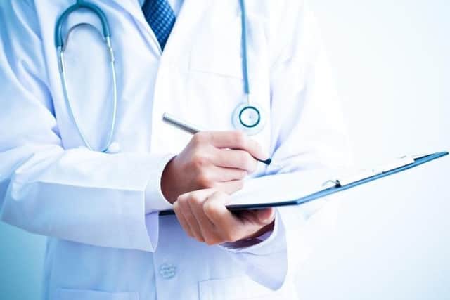 Health