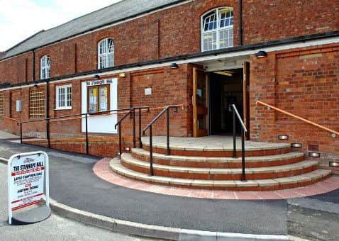 Stanhope Hall EMN-181210-115757001