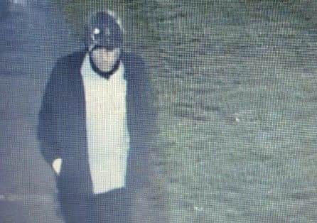 Do you recognise this man? EMN-181210-145937001
