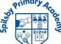 Spilsby Primary Academy has been closed due to flooding. ANL-181015-133020001