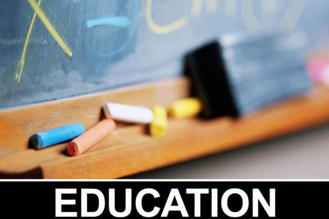 Education