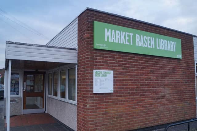 Market Rasen Library EMN-181016-001945001