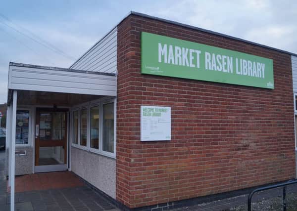Market Rasen Library EMN-181016-001945001