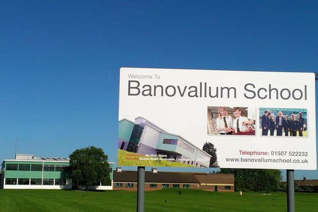 Banovallum School. EMN-180821-101730001