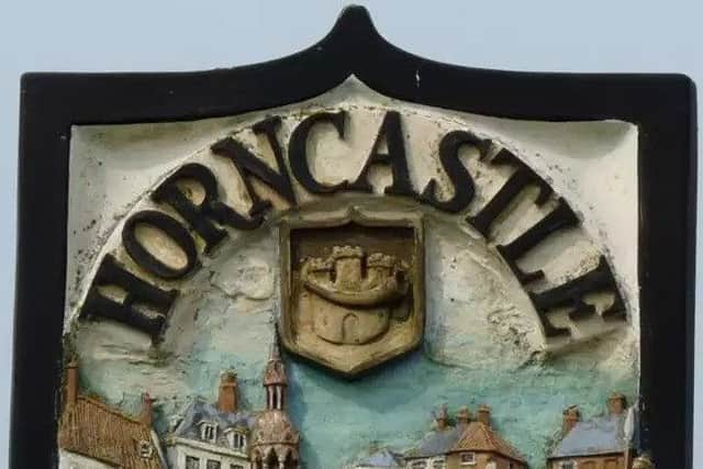 Horncastle. EMN-181017-092620001