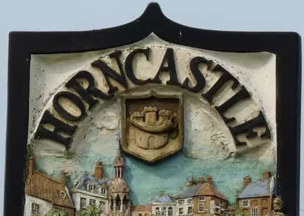 Horncastle. EMN-181017-092620001