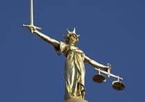 News from the courts. ANL-180730-164550001
