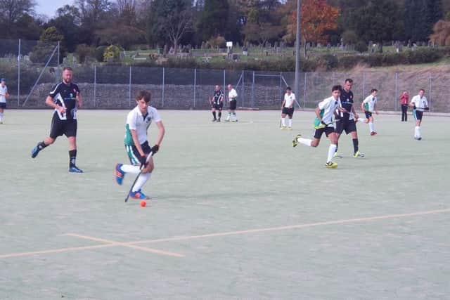 Louth Hockey Club EMN-181022-113800002