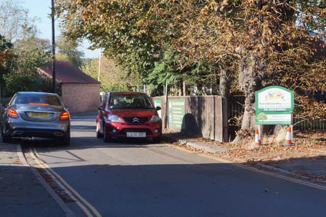 Kilnwell Road EMN-181019-153402001