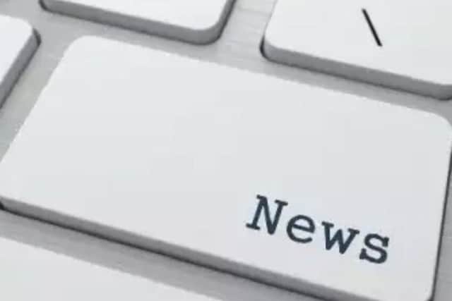 News
