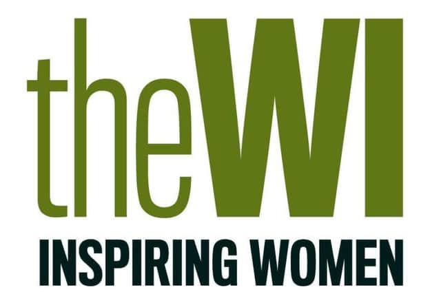 The WI Inspiring Women EMN-181020-185715001