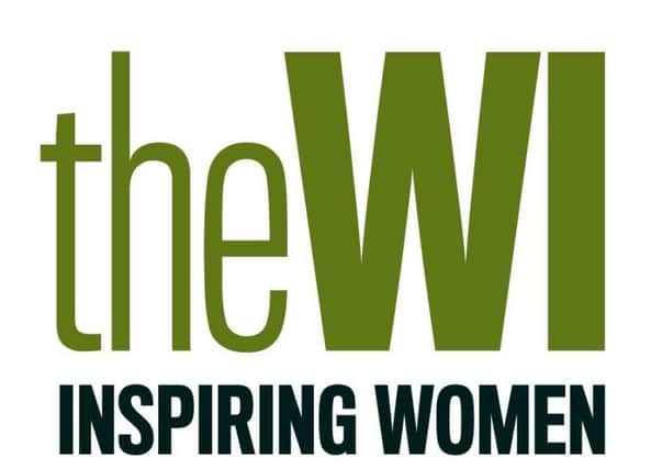 The WI Inspiring Women EMN-181020-185715001
