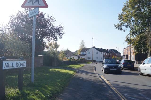 Mill Road EMN-181019-153438001
