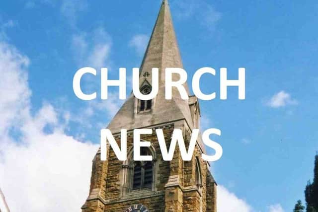 Church News EMN-181027-215814001