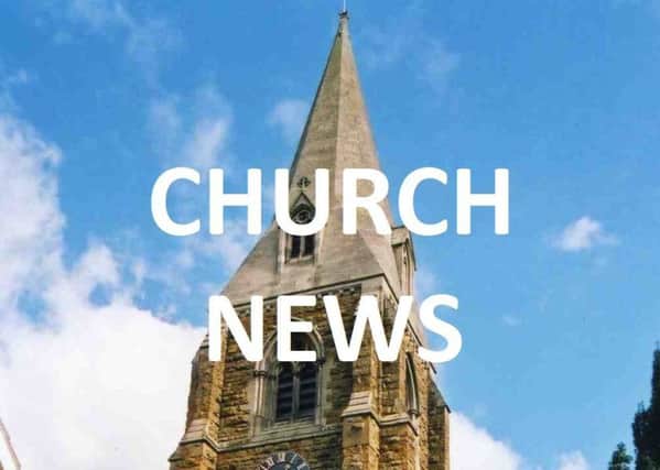 Church News EMN-181027-215814001