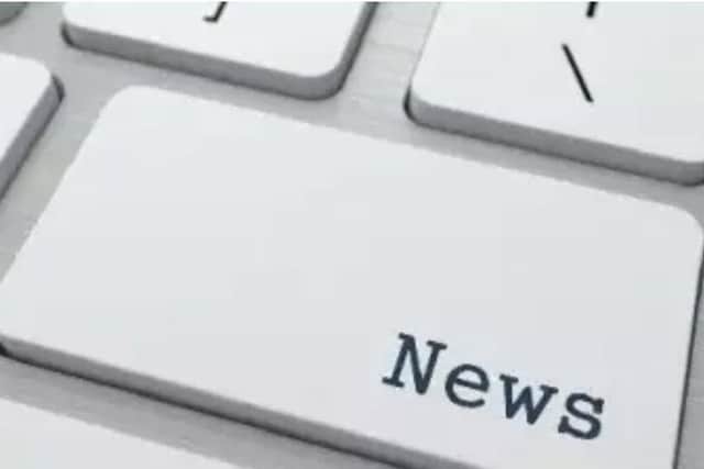 News