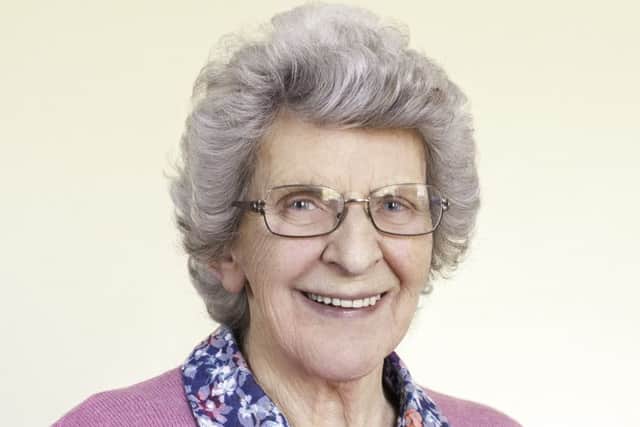 Marion Brighton. EMN-180511-140021001