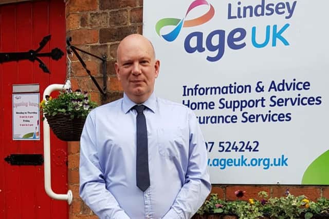 Andy Storer EMN-181031-063842001