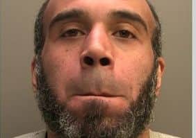 Jermain Alcide arranged for the drugs to be sourced through his father. ANL-181031-093807001