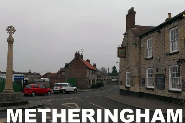 Metheringham EMN-180211-180334001