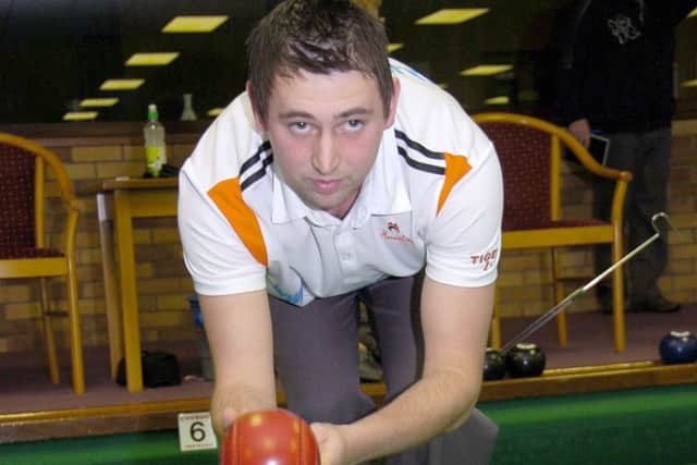 Matt Whyers. ENGEMN00120130219081413