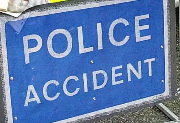 Lincolnshire Police.