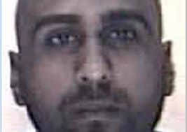 Kashif Bhatti EMN-181113-121945001