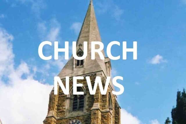Church News EMN-180811-075002001