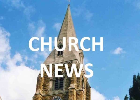 Church News EMN-180811-075002001