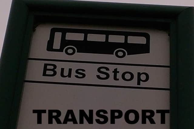 Transport news. EMN-180811-132702001