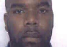 Ramone Carty EMN-181113-121956001