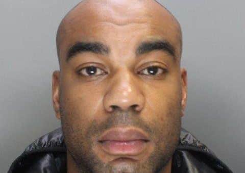 Nyron Hughes EMN-181113-122006001