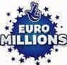 The search is on for a £76 million Euro Lottery winner in the Boston or Skegness area ANL-181115-084422001